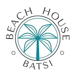 House Holiday home Batsi (Andros)