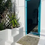House Holiday home *