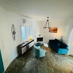 House *