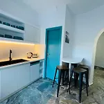 Holiday home House *