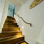 Casa vacanze House Mpatsi