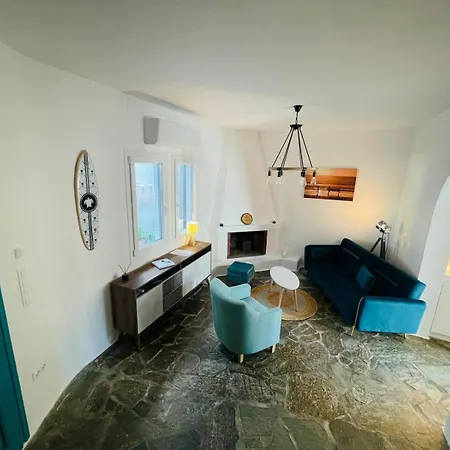 House *