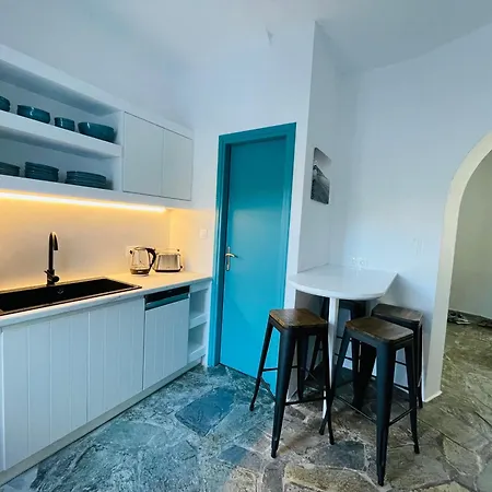Casa vacanze House *
