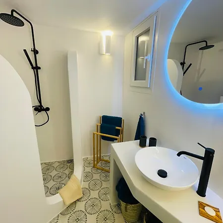 House Casa vacanze