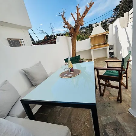 House Casa vacanze *