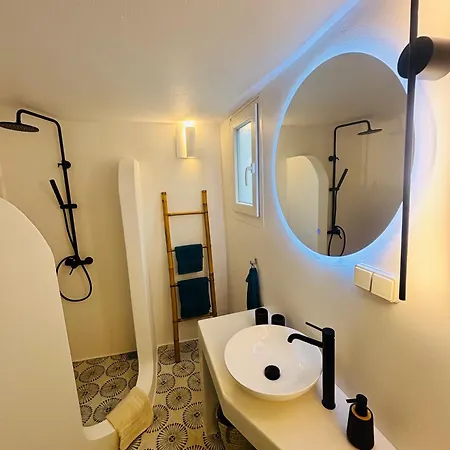 House Casa vacanze