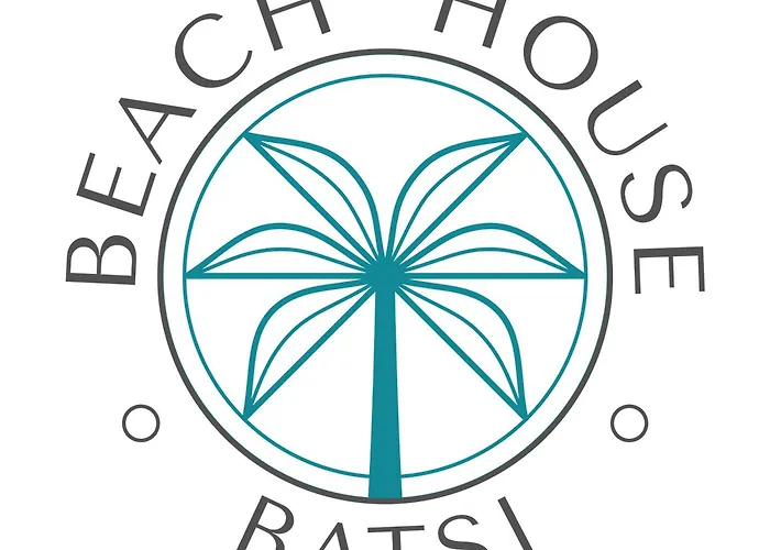 House Casa vacanze Mpatsi